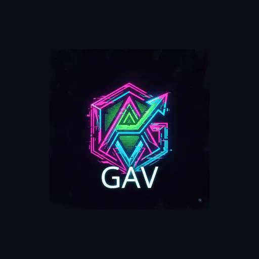 GameAccountValue