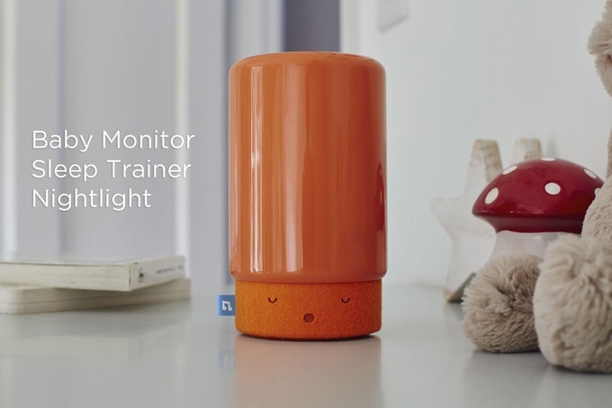 Suzy Snooze gallery image