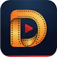 DesiFlix — OTT Guide