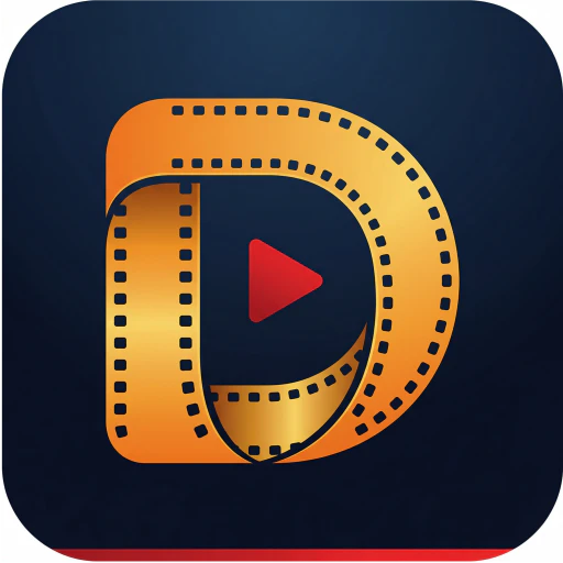 DesiFlix — OTT Guide