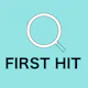 FIRST HIT
