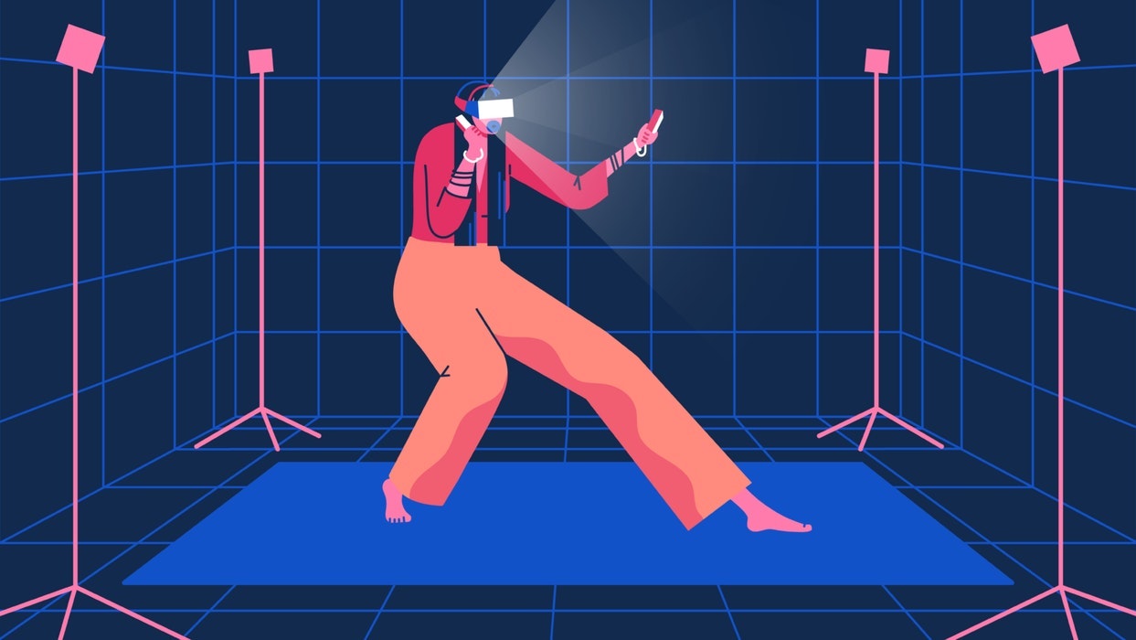 How To Buy Saas gallery image