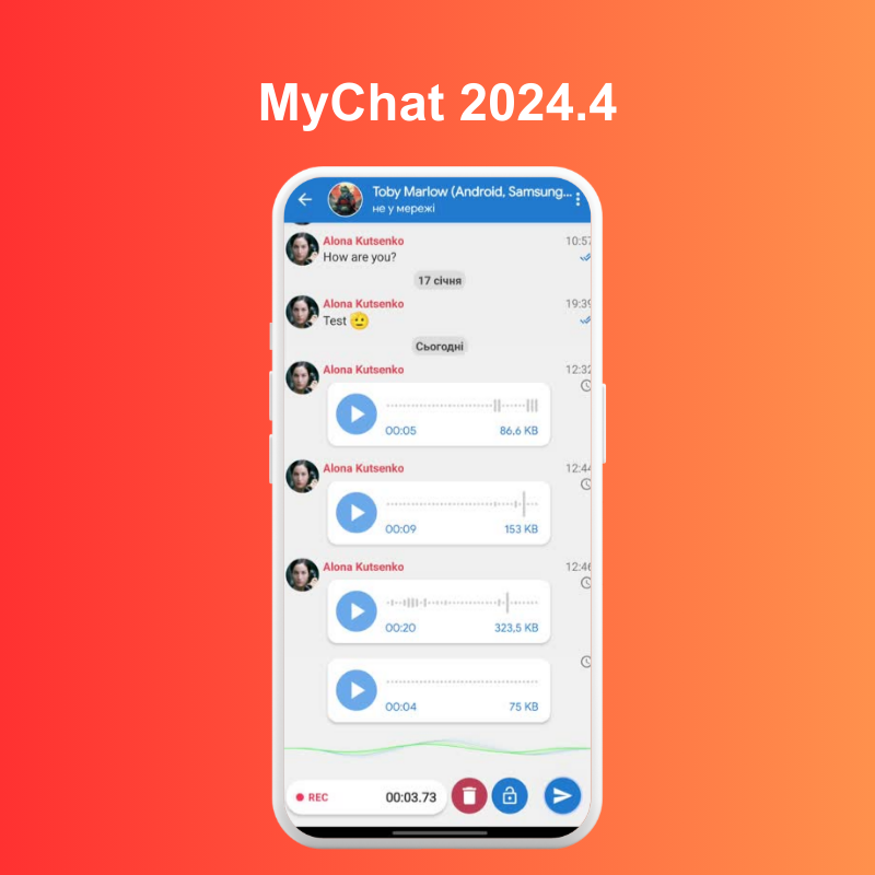 Mouse 2024.4 media 1