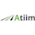 Atiim Pulse OKR