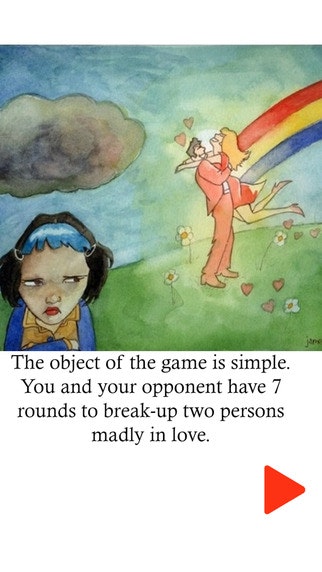 Damn Love gallery image