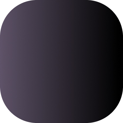 Spoo.me Url Shortener