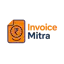 Invoice Mitra 