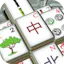 Mahjong Fantasy