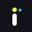 AI Influencer Creator