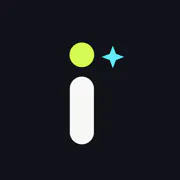 AI Influencer Creator