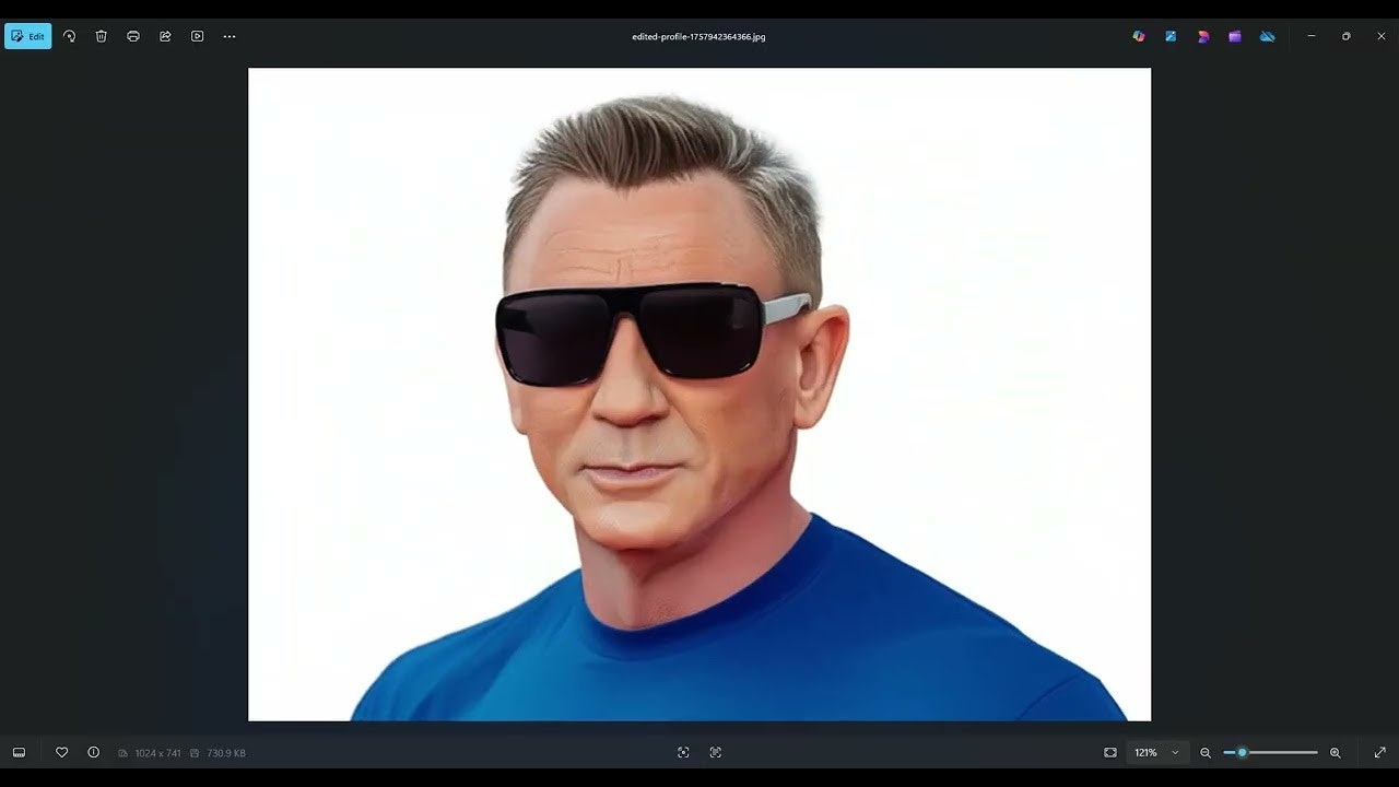 ImageHawk.ai gallery image