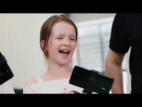 RoboSoccer gallery image