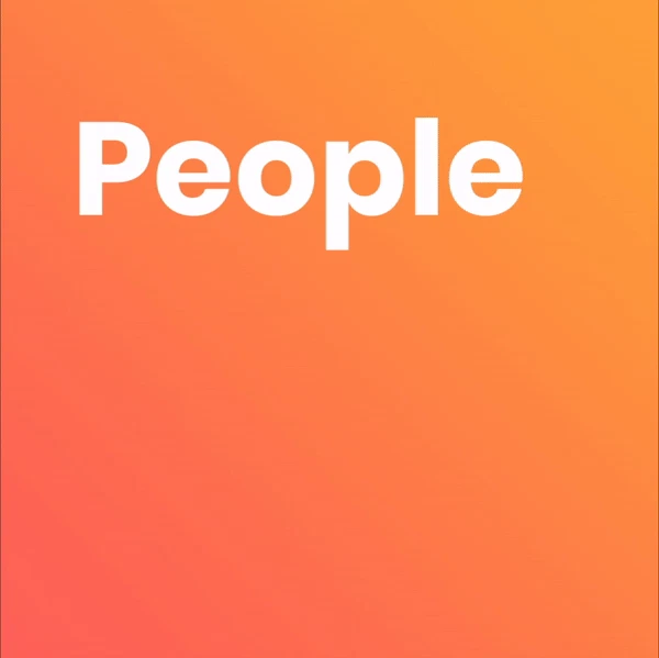 People Leading People Podcast Season 2