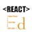 ReactEd