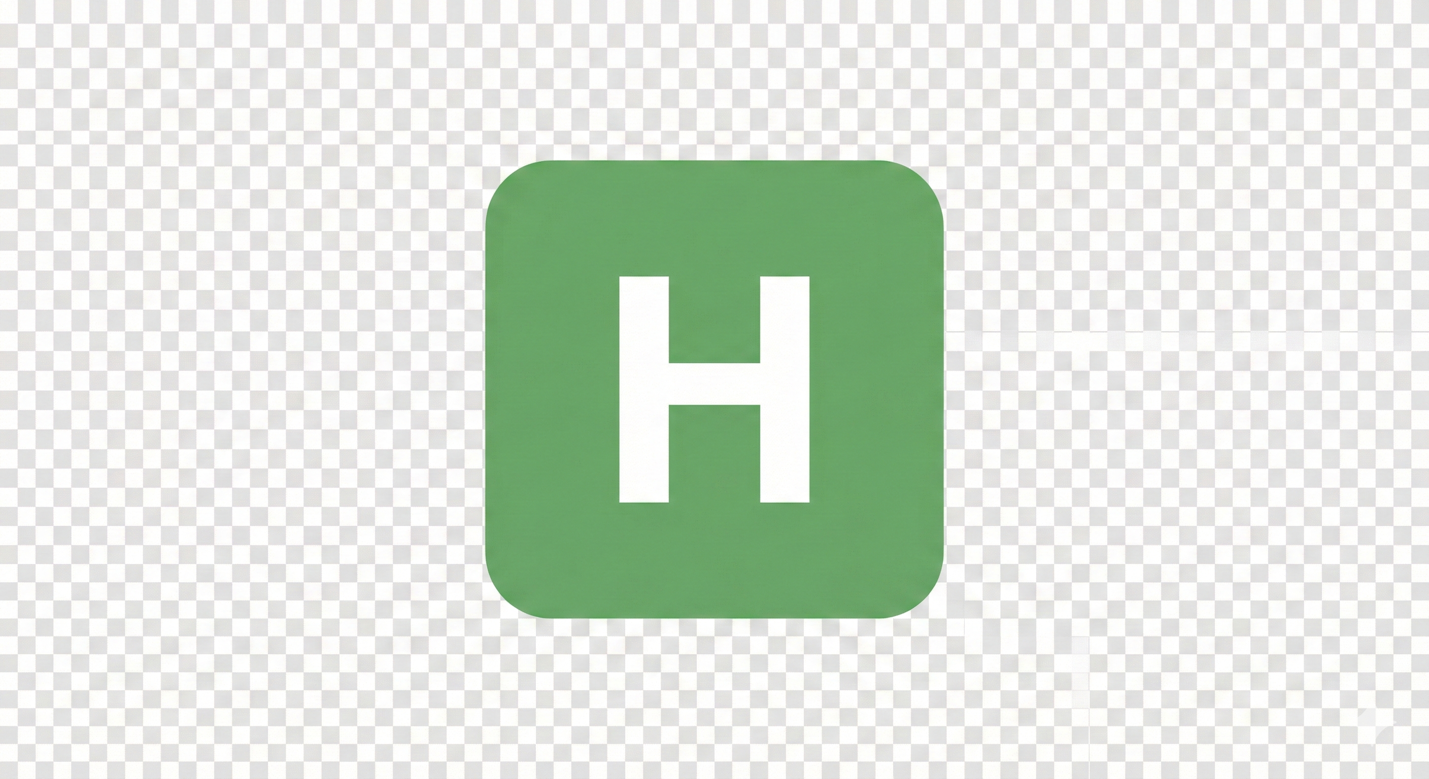 Help Wordle - Product Hunt launch logo and brand identity