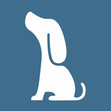 Doggypedia - Dog breeds encyclopedia app