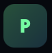 Pentestr — Automated Web Security Audit