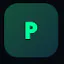 Pentestr — Automated Web Security Audit