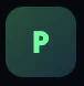 Pentestr — Automated Web Security Audit