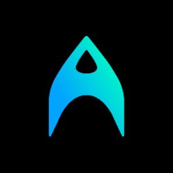 Agent Mode in Warp AI
