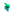 Nordlys Hypernova