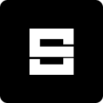 Skype