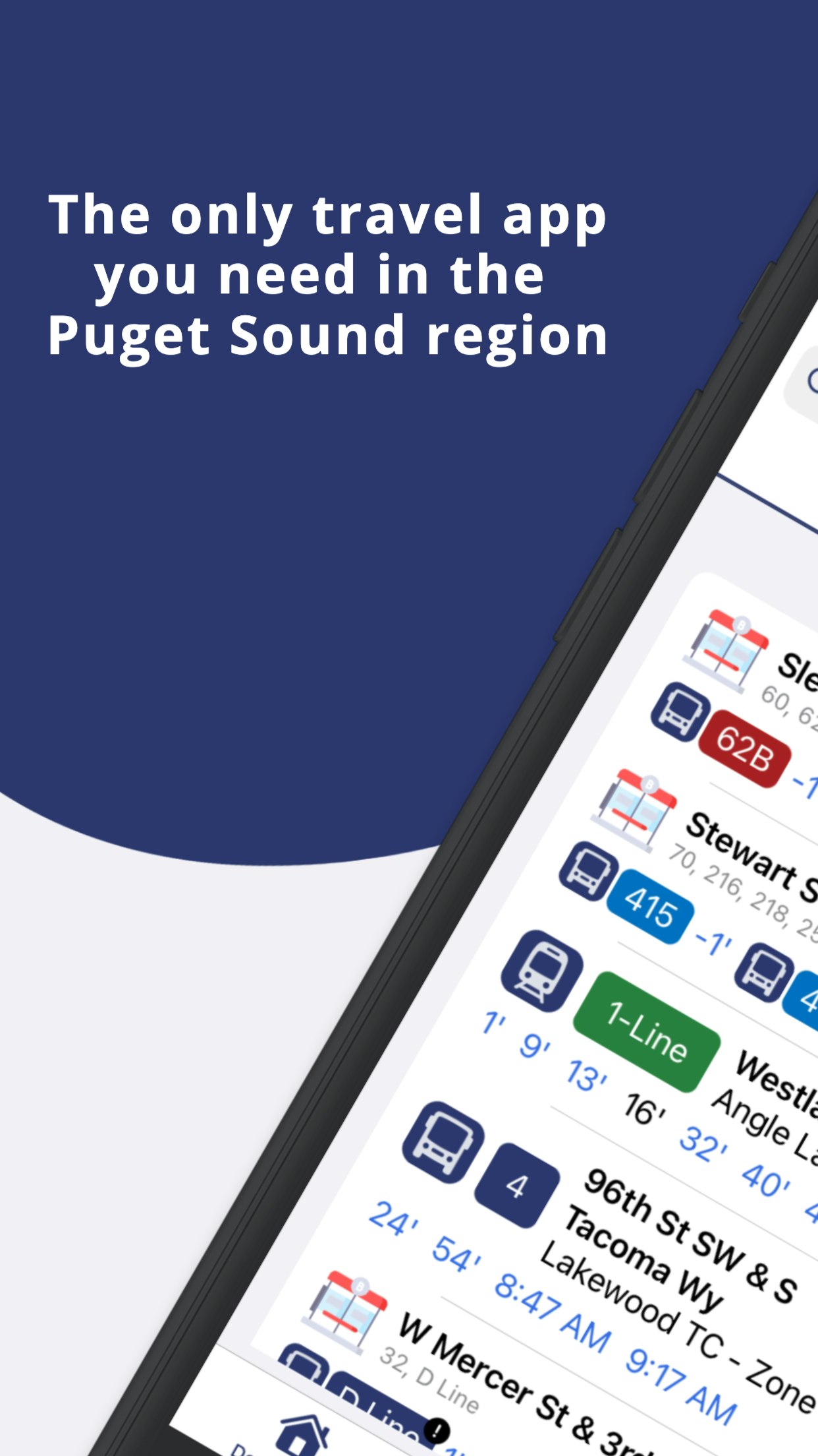 0a3f7c63-930e-4eba-99ad-d48b274c4f3a.jpe