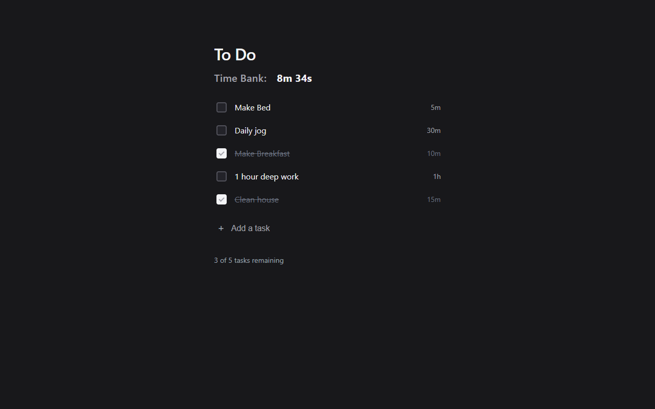 To-Do Blocker media 1