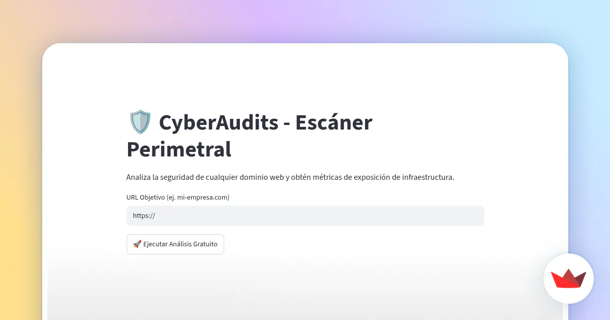 CyberAudits gallery image