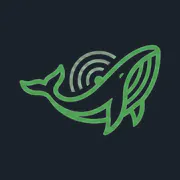 WhaleWatch logo