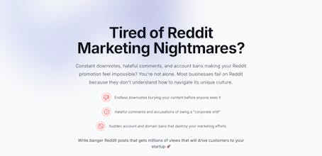 RedditRocketship gallery image