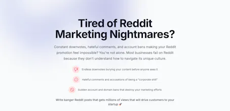 RedditRocketship gallery image