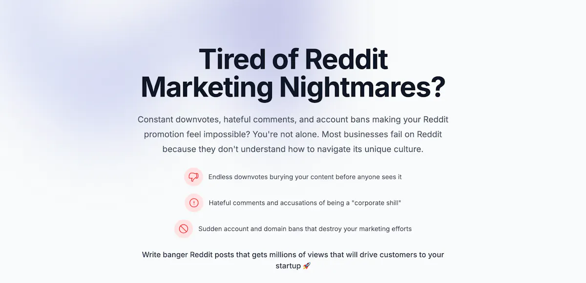 RedditRocketship