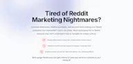 RedditRocketship