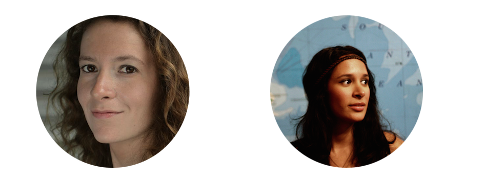 The Misfit Economy gallery image