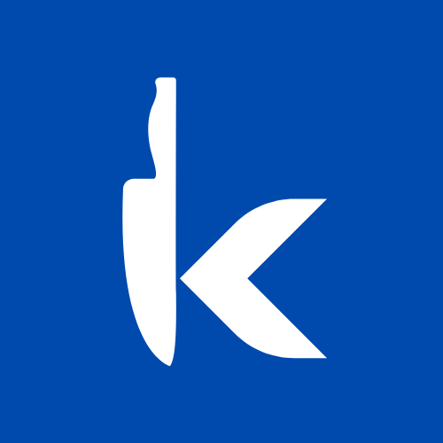 WPKitchen