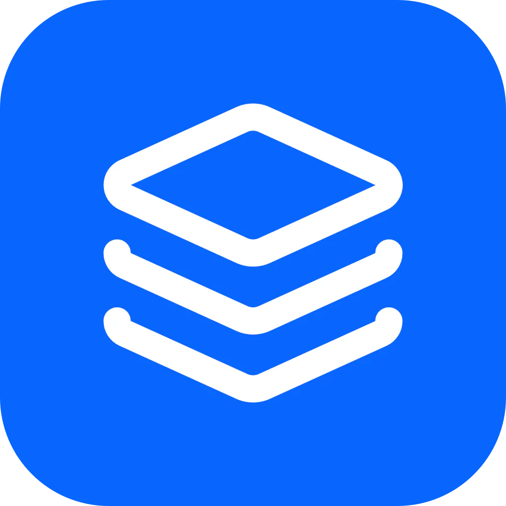 LeadFlow AI logo