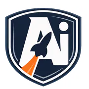 AI Law Tracker logo