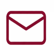 NestLetters