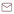 NestLetters