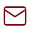 NestLetters
