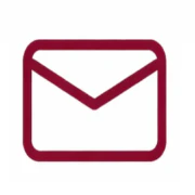 NestLetters