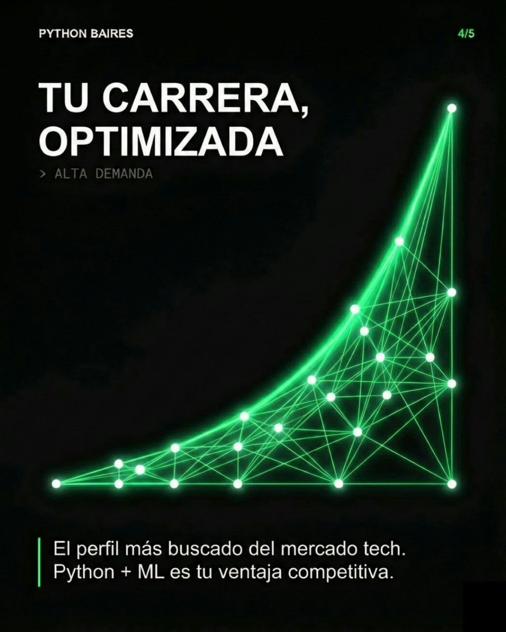 Python Baires gallery image