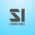 Shred Index