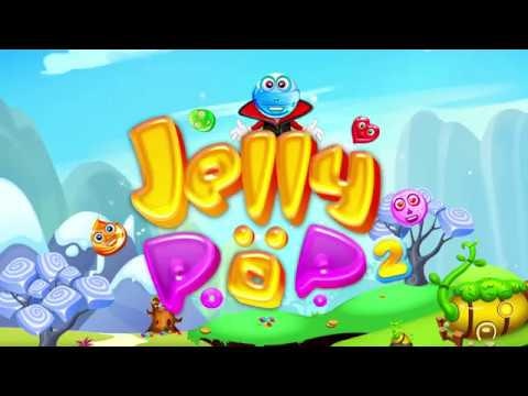 Jelly Pop 2 gallery image