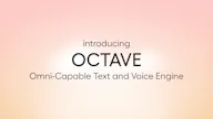 Hume OCTAVE