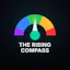 The Rising Compass