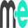 Medera
