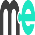 Medera