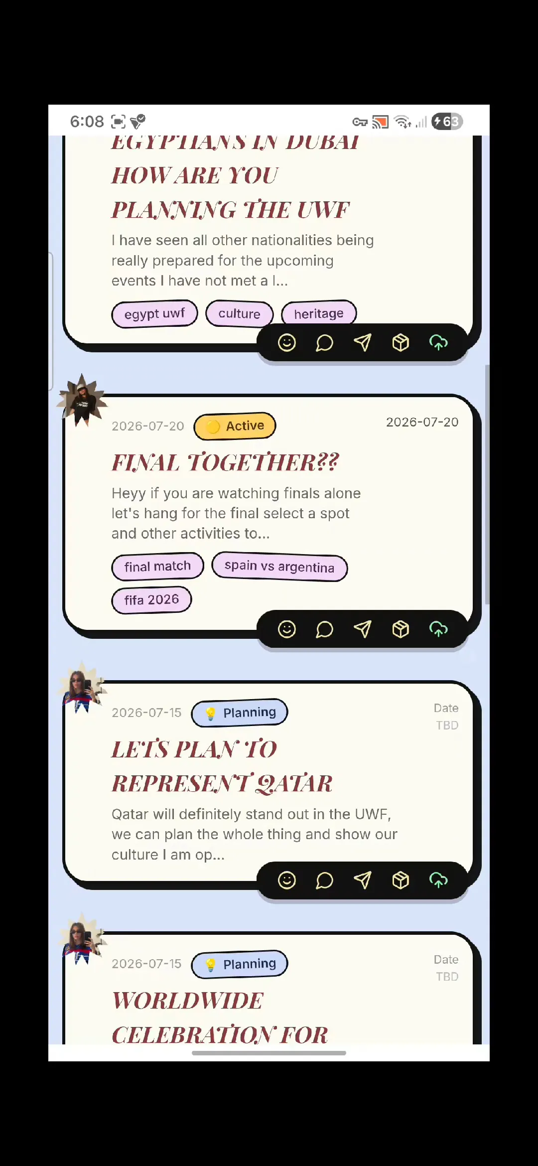 Invarys gallery image